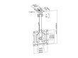 Multibrackets MB-3090 23-55” цена и информация | Televizorių laikikliai, tvirtinimai | pigu.lt