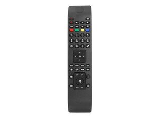 Lamex LXP4800 kaina ir informacija | Išmaniųjų (Smart TV) ir televizorių priedai | pigu.lt