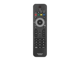 Lamex LXP401 kaina ir informacija | Išmaniųjų (Smart TV) ir televizorių priedai | pigu.lt