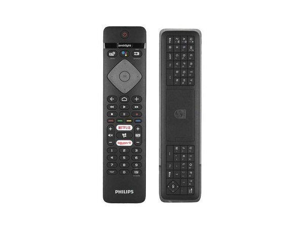 Philips LXP398BEPH kaina ir informacija | Išmaniųjų (Smart TV) ir televizorių priedai | pigu.lt