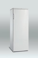 Scancool SFS206A++ kaina ir informacija | Šaldikliai, šaldymo dėžės | pigu.lt