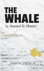 Whale цена и информация | Рассказы, новеллы | pigu.lt