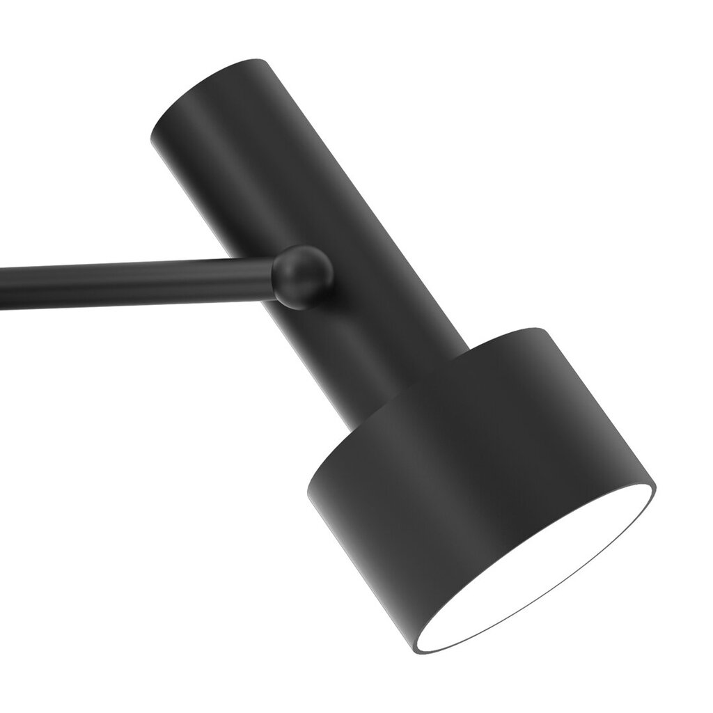 Eko-light sieninis šviestuvas Linterna kaina ir informacija | Sieniniai šviestuvai | pigu.lt