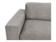 Sofa BRW Vouge, pilka kaina ir informacija | Sofos | pigu.lt