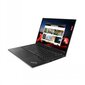 Lenovo ThinkPad T14s 21F6004EMX цена и информация | Nešiojami kompiuteriai | pigu.lt