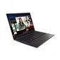 Lenovo ThinkPad T14s 21F6004EMX цена и информация | Nešiojami kompiuteriai | pigu.lt
