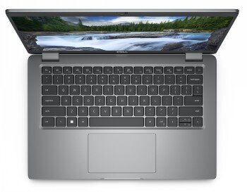 Dell Latitude 5440 kaina ir informacija | Nešiojami kompiuteriai | pigu.lt