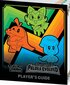 Kortos Pokemon Scarlet & Violet 2: Paldea Evolved Elite Trainer Box, EN kaina ir informacija | Stalo žaidimai, galvosūkiai | pigu.lt