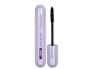 Akių tušas Maybelline The Falsies Surreal Mascara цена и информация | Тушь, средства для роста ресниц, тени для век, карандаши для глаз | pigu.lt