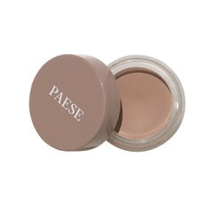 Крем-бронзатор Paese 01 Tan Kissed, 12 гр цена и информация | Бронзеры (бронзаторы), румяна | pigu.lt