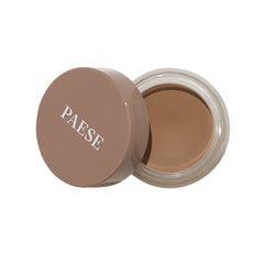 Крем-бронзатор Paese 02 Tan Kissed, 12 г цена и информация | Бронзеры (бронзаторы), румяна | pigu.lt