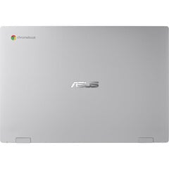 Asus Chromebook CX1500CKA-EJ0181 цена и информация | Ноутбуки | pigu.lt