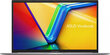Asus Vivobook 17 F1704VA-AU083W kaina ir informacija | Nešiojami kompiuteriai | pigu.lt
