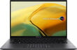 Asus ZenBook 14 Oled UM3402YA-KM513 kaina ir informacija | Nešiojami kompiuteriai | pigu.lt