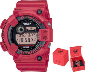 Laikrodis vyrams Casio G-Shock GW-8230NT-4 цена и информация | Мужские часы | pigu.lt