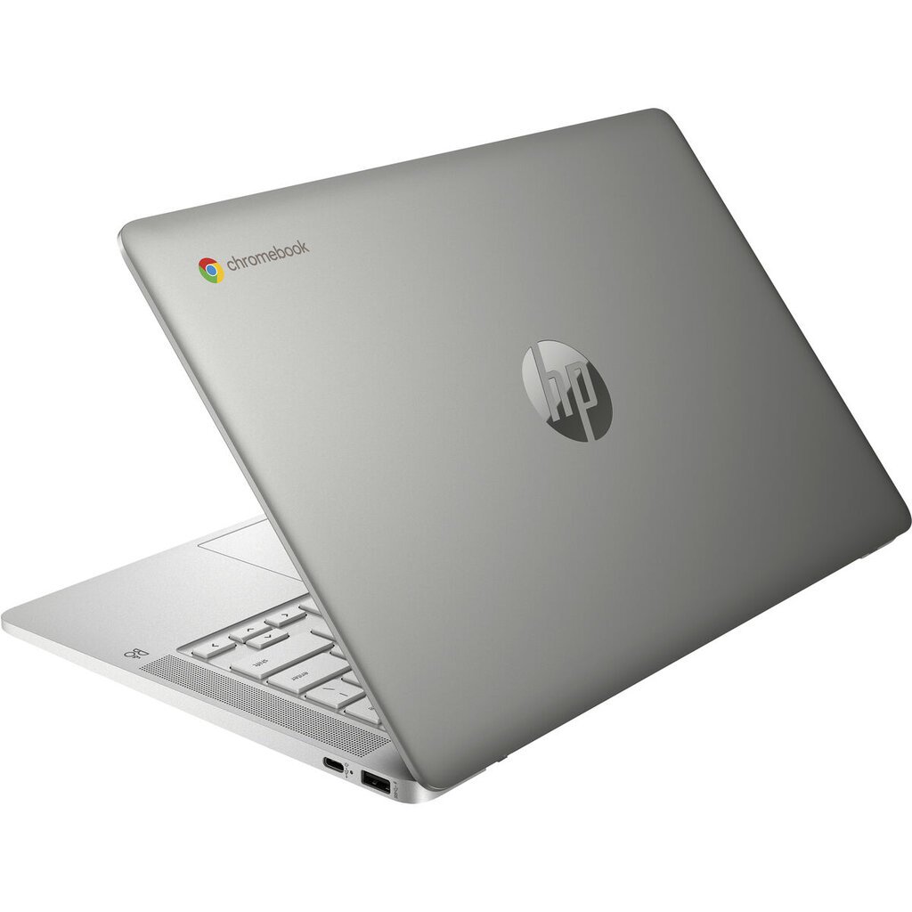 HP 14a-na1006ns цена и информация | Nešiojami kompiuteriai | pigu.lt