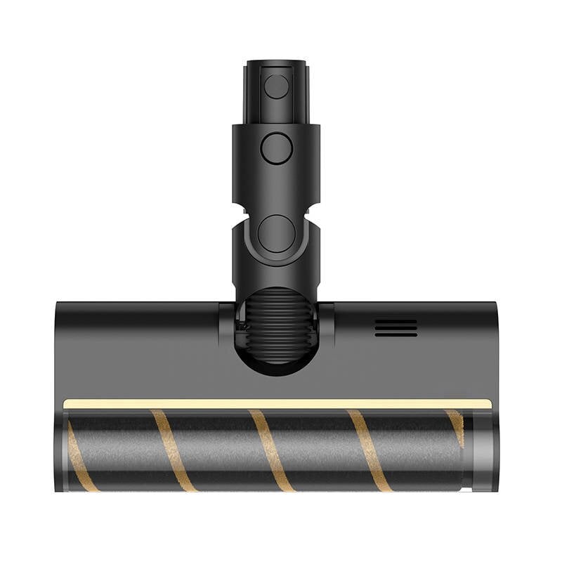 Пылесос - метла Dreame R10 Pro cordless vertical vacuum cleaner