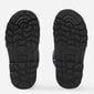 Reima vaikiški žieminiai batai NEFAR, mėlyni kaina ir informacija | Žieminiai batai vaikams | pigu.lt