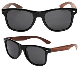 Поляризованные солнцезащитные очки для мужчин V50 цена и информация | Солнцезащитные очки для мужчин | pigu.lt