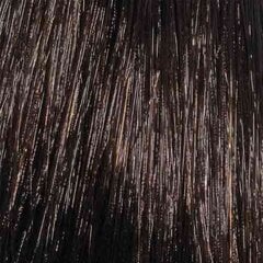 Ilgalaikiai plaukų dažai be amoniako L’Oréal Professionnel Inoa 4, 60 g цена и информация | Краска для волос | pigu.lt