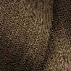 Ilgalaikiai plaukų dažai L‘Oreal Professionnel Inoa 7.8, 60 ml kaina ir informacija | Plaukų dažai | pigu.lt