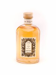 Namų kvapas Wally 1925 Fiori e Frutti, 100 ml kaina ir informacija | Namų kvapai | pigu.lt