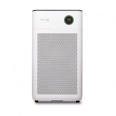 Очиститель воздуха Clean Air CA-509Pro Smart HEPA UV цена и информация | Очистители воздуха | pigu.lt