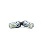 Automobilinės LED lemputė EinParts Festoon W21W kaina ir informacija | Automobilių lemputės | pigu.lt