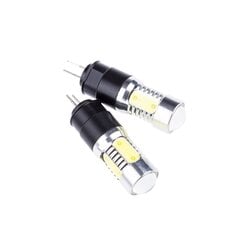 Automobilinės LED lemputė EinParts Festoon HP24W kaina ir informacija | Automobilių lemputės | pigu.lt