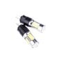 Automobilinės LED lemputė EinParts Festoon HP24W kaina ir informacija | Automobilių lemputės | pigu.lt