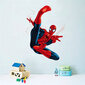 Vaikiškas interjero lipdukas Spiderman цена и информация | Interjero lipdukai | pigu.lt