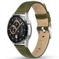 Laikrodžio dirželis Timberland TDOUF0000304 kaina ir informacija | Moteriški laikrodžiai | pigu.lt