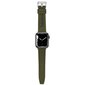 Laikrodžio dirželis Timberland TDOUF0000304 kaina ir informacija | Moteriški laikrodžiai | pigu.lt