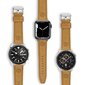 Laikrodžio dirželis Timberland TDOUL0000102 kaina ir informacija | Moteriški laikrodžiai | pigu.lt