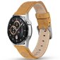 Laikrodžio dirželis Timberland TDOUL0000102 цена и информация | Moteriški laikrodžiai | pigu.lt