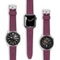 Laikrodžio dirželis Timberland TDOUL0000114 kaina ir informacija | Moteriški laikrodžiai | pigu.lt