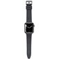 Laikrodžio dirželis Timberland TDOUL0000119 kaina ir informacija | Moteriški laikrodžiai | pigu.lt