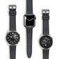 Laikrodžio dirželis Timberland TDOUL0000120 цена и информация | Moteriški laikrodžiai | pigu.lt