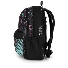 Школьный рюкзак Gabol Stellar, 23 Л цена и информация | Школьные рюкзаки, спортивные сумки | pigu.lt