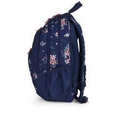 Школьный рюкзак Gabol Melissa, 21 л цена и информация | Школьные рюкзаки, спортивные сумки | pigu.lt