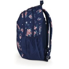 Школьный рюкзак Gabol Melissa, 23 л цена и информация | Школьные рюкзаки, спортивные сумки | pigu.lt