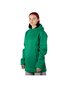 Džemperis Hoodie Exquisite Line Kelly Green, žalias kaina ir informacija | Džemperiai vyrams | pigu.lt