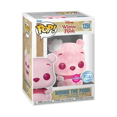 Фигурка Funko Pop! Winnie The Pooh Cherry Blossom Pink, 10 см цена и информация | Атрибутика для игроков | pigu.lt