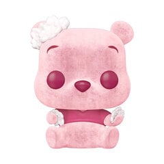 Фигурка Funko Pop! Winnie The Pooh Cherry Blossom Pink, 10 см цена и информация | Атрибутика для игроков | pigu.lt