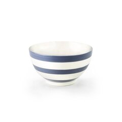 Миска 0,55 л цена и информация | Ibili Ceramic Кухонные товары, товары для домашнего хозяйства | pigu.lt