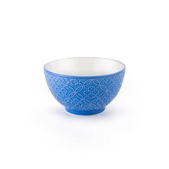 Миска 0,55 л. цена и информация | Ibili Ceramic Кухонные товары, товары для домашнего хозяйства | pigu.lt