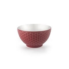 Миска 0,55 л. цена и информация | Ibili Ceramic Кухонные товары, товары для домашнего хозяйства | pigu.lt