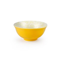 Чаша 0,7 л цена и информация | Ibili Ceramic Кухонные товары, товары для домашнего хозяйства | pigu.lt
