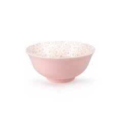 Чаша 0,7 л цена и информация | Ibili Ceramic Кухонные товары, товары для домашнего хозяйства | pigu.lt