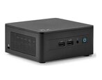 Intel NUC 13 Pro Kit (NUC13ANHi5)